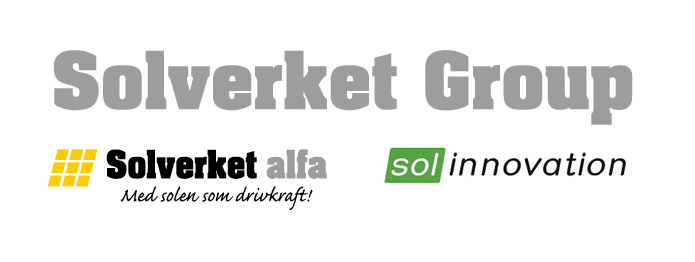 SolverketGroup_2log